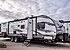 2018 Forest River Salem for sale 300152253